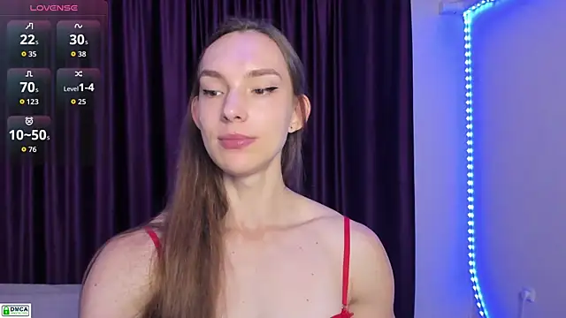 goodnightkitty online show from 09/10/25, 10:10