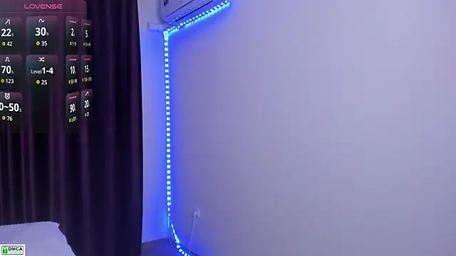 goodnightkitty online show from 11/06/25, 10:10