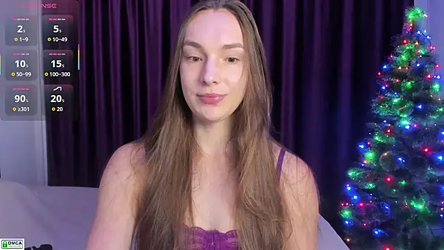 goodnightkitty online show from 12/04/25, 09:56