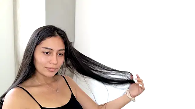 Sophie  Foxxx online show from 02/03/25, 06:07