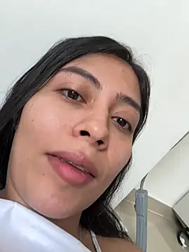 Sophie  Foxxx online show from 02/05/25, 12:38