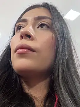 Sophie  Foxxx online show from 02/07/25, 06:34