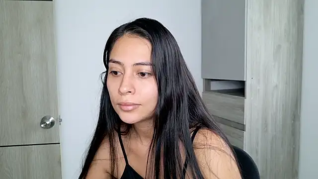 Sophie  Foxxx online show from 02/19/25, 12:00