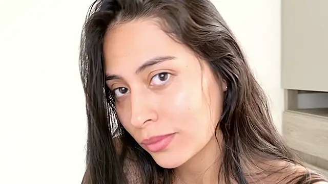 Sophie  Foxxx online show from 02/19/25, 03:05