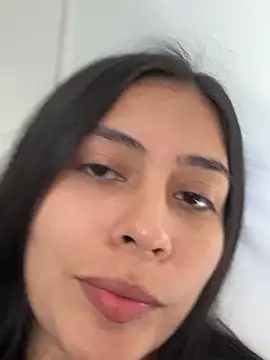 Sophie  Foxxx online show from 02/27/25, 08:31