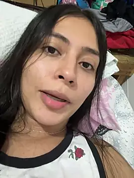 Sophie  Foxxx online show from 02/28/25, 07:03