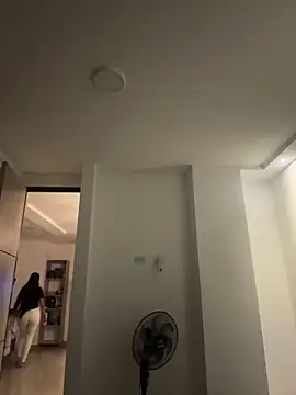 Sophie  Foxxx online show from 03/01/25, 02:26