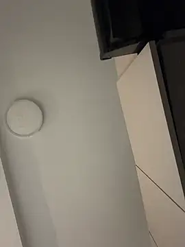 Sophie  Foxxx online show from 03/02/25, 02:08