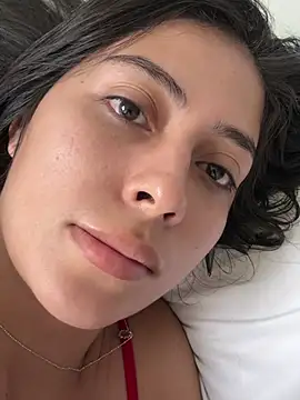 Sophie  Foxxx online show from 03/04/25, 01:06