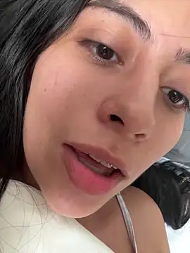 Sophie  Foxxx online show from 03/06/25, 12:52