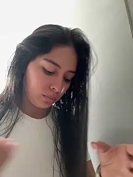 Sophie  Foxxx online show from 03/06/25, 07:10