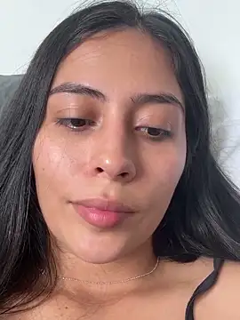 Sophie  Foxxx online show from 03/07/25, 06:00