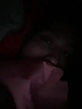 Sophie  Foxxx online show from 03/13/25, 03:54