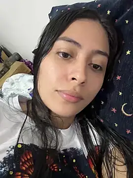 Sophie  Foxxx online show from 03/15/25, 08:21