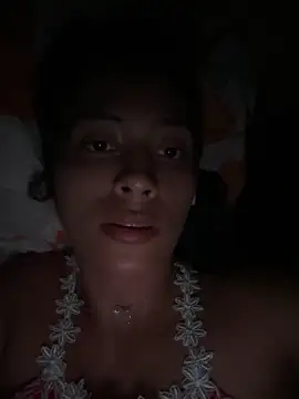 Sophie  Foxxx online show from 03/18/25, 05:31