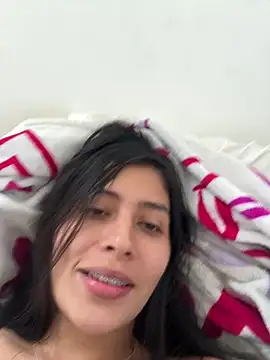 Sophie  Foxxx online show from 03/19/25, 06:01