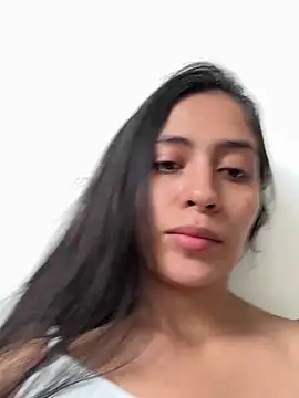 Sophie  Foxxx online show from 03/20/25, 01:59