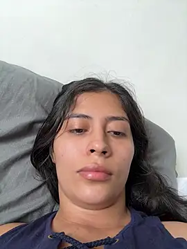 Sophie  Foxxx online show from 03/21/25, 01:56