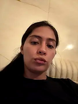 Sophie  Foxxx online show from 09/15/25, 04:01