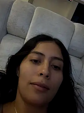 Sophie  Foxxx online show from 09/19/25, 04:58