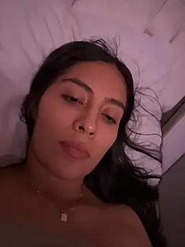 Sophie  Foxxx online show from 09/23/25, 02:14