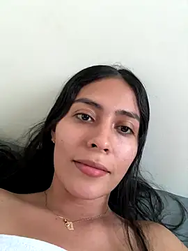 Sophie  Foxxx online show from 09/23/25, 10:35