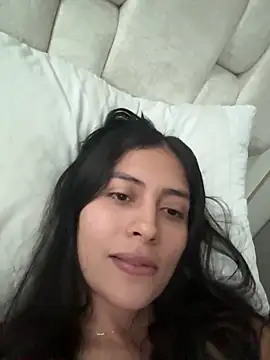 Sophie  Foxxx online show from 09/26/25, 01:04