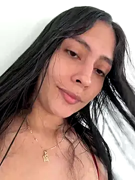 Sophie  Foxxx online show from 10/01/25, 09:10