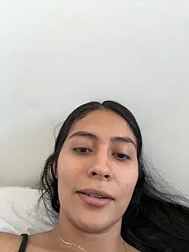 Sophie  Foxxx online show from 10/05/25, 03:10