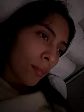 Sophie  Foxxx online show from 10/06/25, 04:54