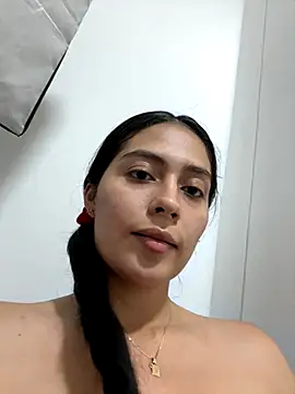 Sophie  Foxxx online show from 10/13/25, 01:16