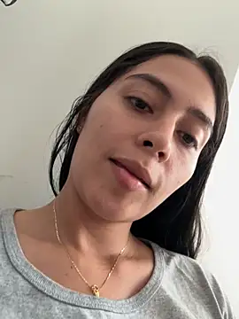 Sophie  Foxxx online show from 10/18/25, 09:37