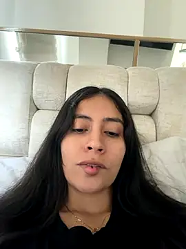 Sophie  Foxxx online show from 11/05/25, 05:02