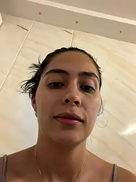 Sophie  Foxxx online show from 11/14/25, 11:24