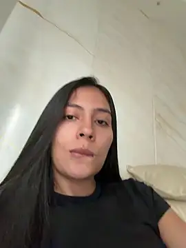 Sophie  Foxxx online show from 02/13/26, 12:12