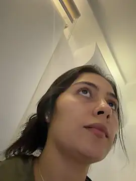 Sophie  Foxxx online show from 02/19/26, 01:34