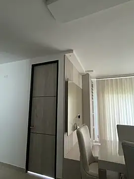 Sophie  Foxxx online show from 04/09/26, 03:06