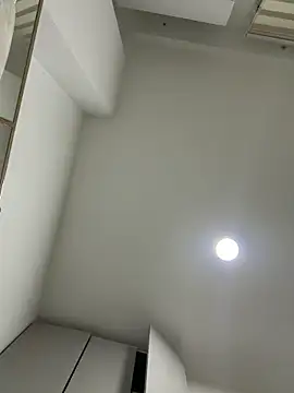 Sophie  Foxxx online show from 04/15/26, 02:07