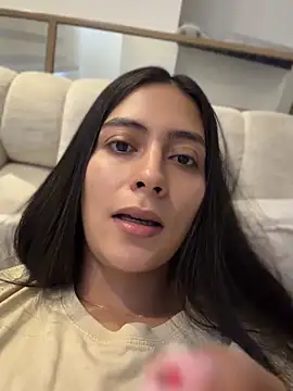 Sophie  Foxxx online show from 05/05/26, 03:31