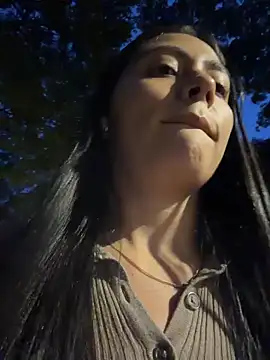 Sophie  Foxxx online show from 05/08/26, 11:21