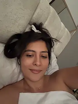 Sophie  Foxxx online show from 05/09/26, 09:20