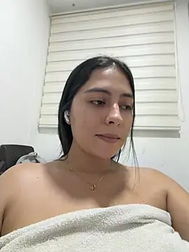 Sophie  Foxxx online show from 05/29/26, 12:30