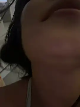 Sophie  Foxxx online show from 07/10/26, 07:05
