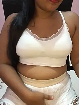 Rose Olivia online show from 03/05/26, 03:52