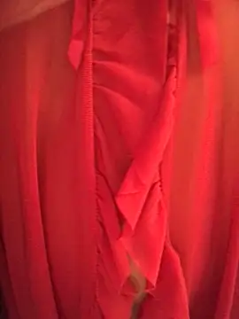 Rose Olivia online show from 05/24/26, 04:01