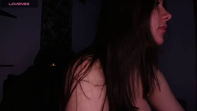kisstarxxx online show from 07/10/26, 03:00