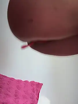 Charly  online show from 02/05/25, 03:09