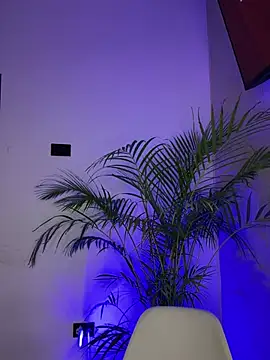 Charly  online show from 03/13/25, 04:12