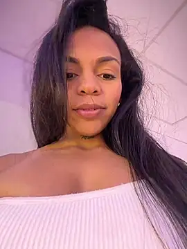 Charly  online show from 02/16/26, 10:39