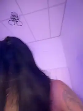 Charly  online show from 02/28/26, 05:14